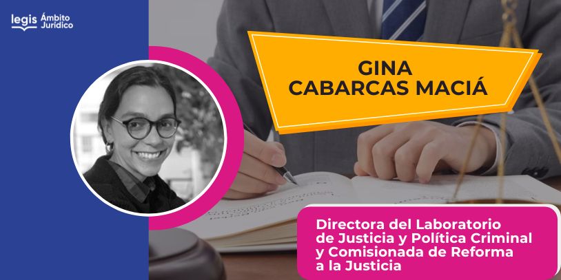 Gina-Cabarcas-Macia