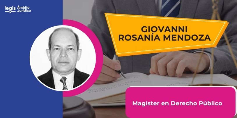 Giovanni-Rosania-Mendoza