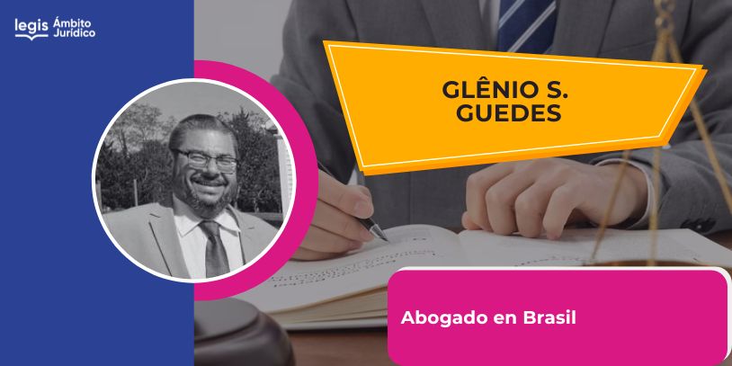 Glenio-S-Guedes