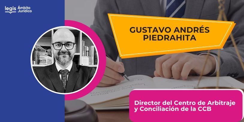 Gustavo-Andres-Piedrahita