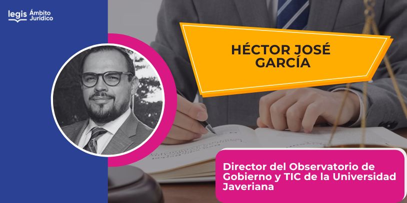 Hector-Jose-Garcia