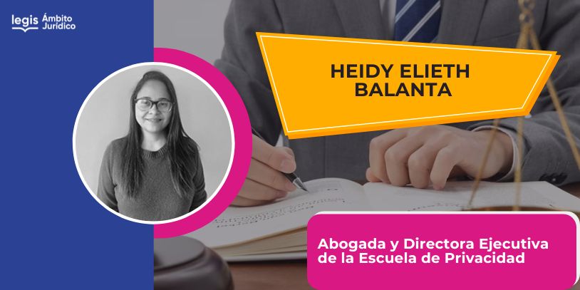 Heidy-Elieth-Balanta