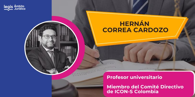 Hernan-Correa-Cardozo