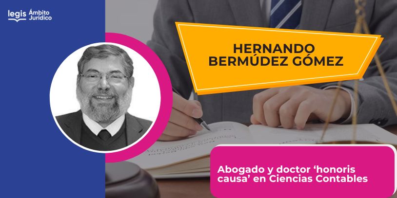 Hernando-Bermudez-Gomez
