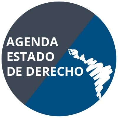 Nuevo Agenda