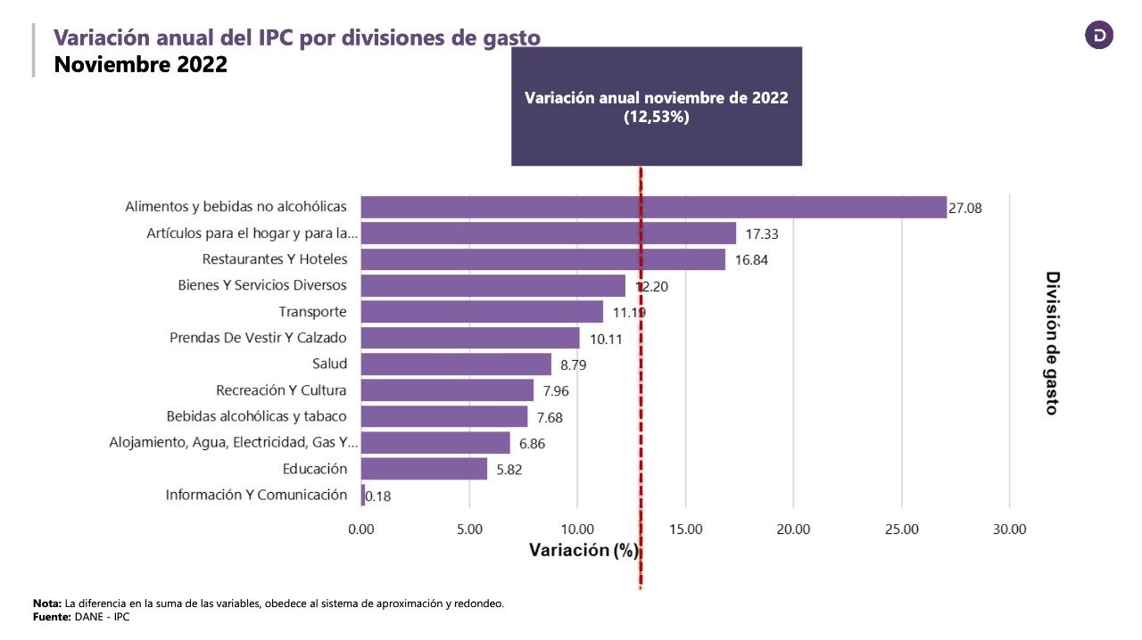 IMAGEN_1.jpg