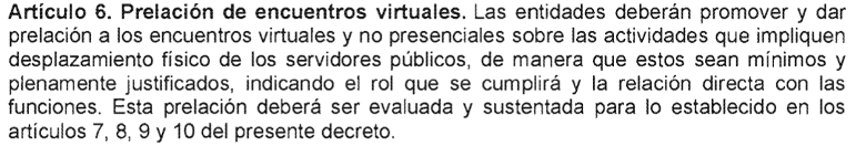 Imagen 1.png