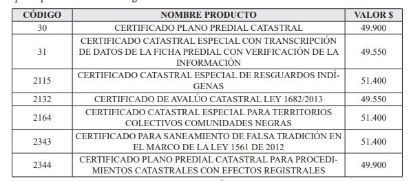 Imagen-01-IGAC.jpg 