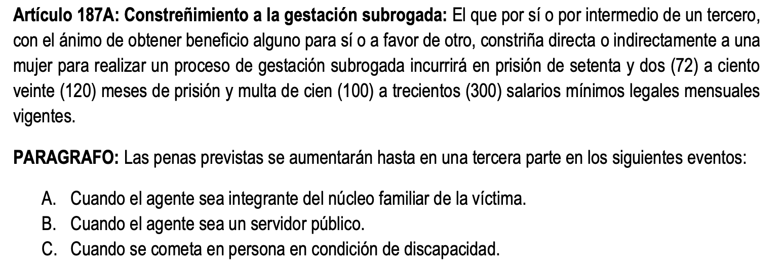 Constreñimiento