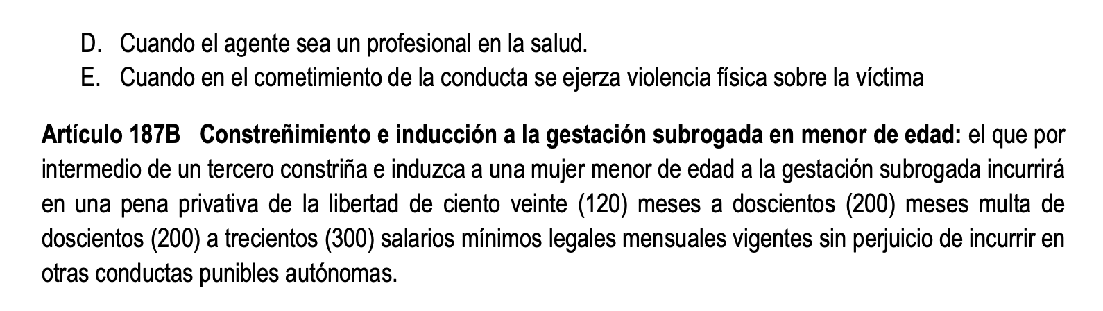Constreñimiento1