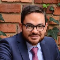 Juan Diego Melo