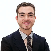 Juan Salvador Vargas