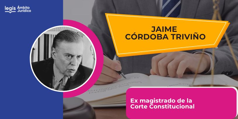 Jaime-Cordoba-Trivino