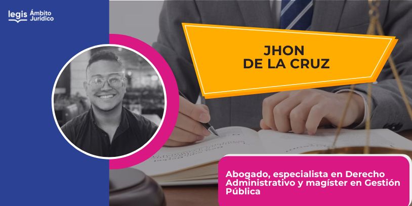 Jhon-De-La-Cruz