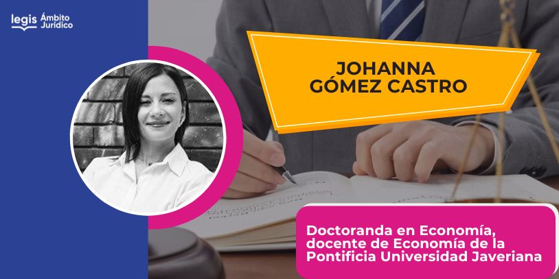 Johanna-Gomez-Castro