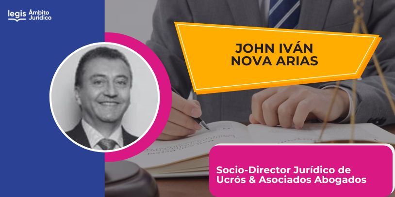 John-Ivan-Nova-Arias