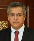 Jorge Bastidas