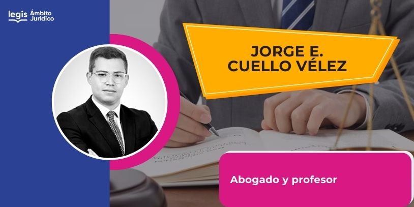 Jorge-E-Cuello-Velez