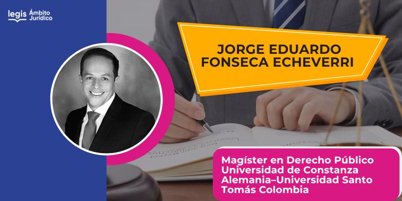 Jorge-Eduardo-Fonseca