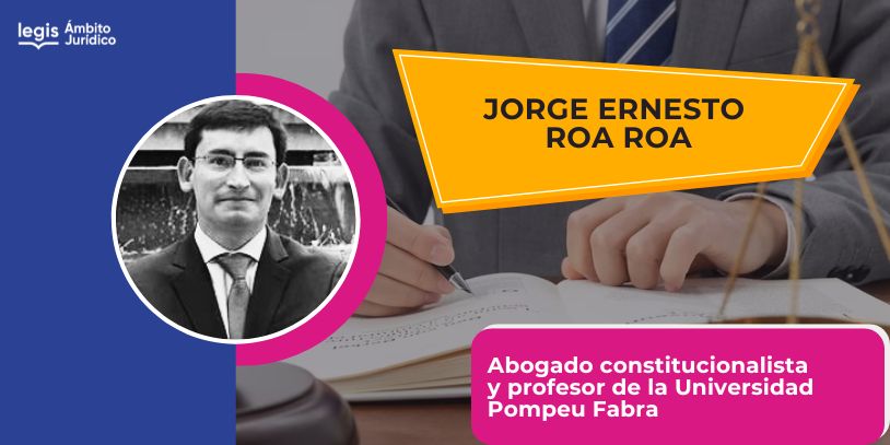 Jorge-Ernesto-Roa
