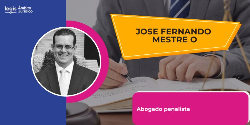 Jose-Fernando-Mestre