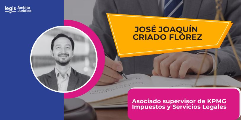 Jose-Joaquin-Criado 