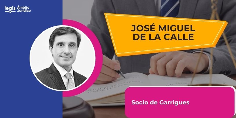 Jose-Miguel-De-la-Calle