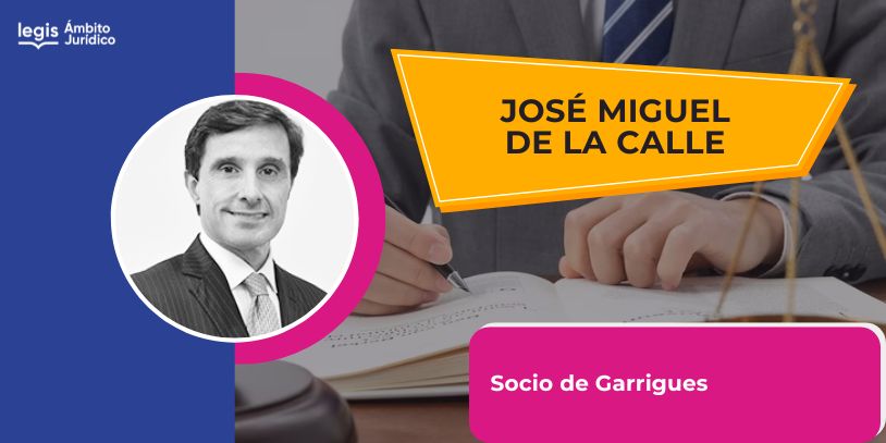 Jose-Miguel-De-la-Calle