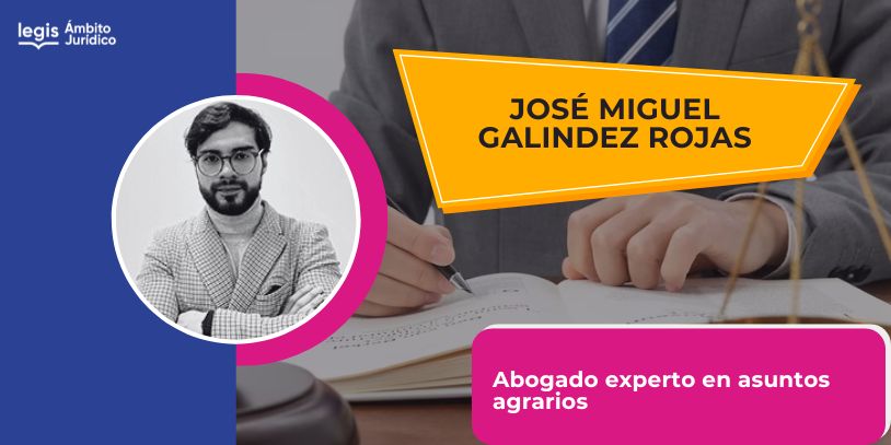 Jose-Miguel-Galindez 