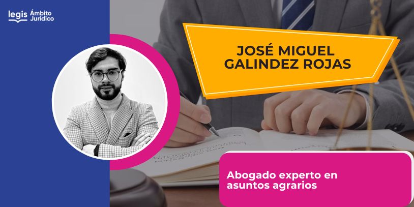Jose-Miguel-Galindez-Rojas
