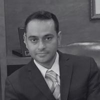 Juan Carlos Caita