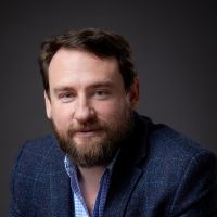 Juan Fernando Escandón