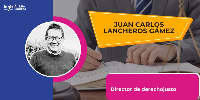 Juan-Carlos-Lancheros .jpg