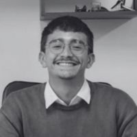 Juan David Peña
