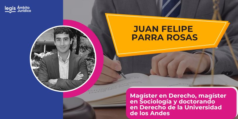 Juan-Felipe-Parra-Rosas