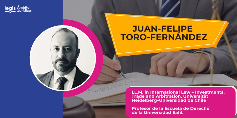 Juan-Felipe-Toro-Fernandez