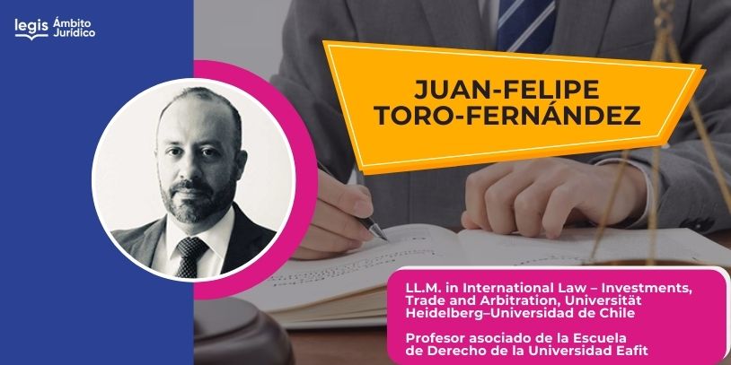 Juan-Felipe-Toro-Fernandez