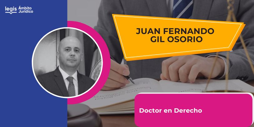 Juan-Fernando-Gil