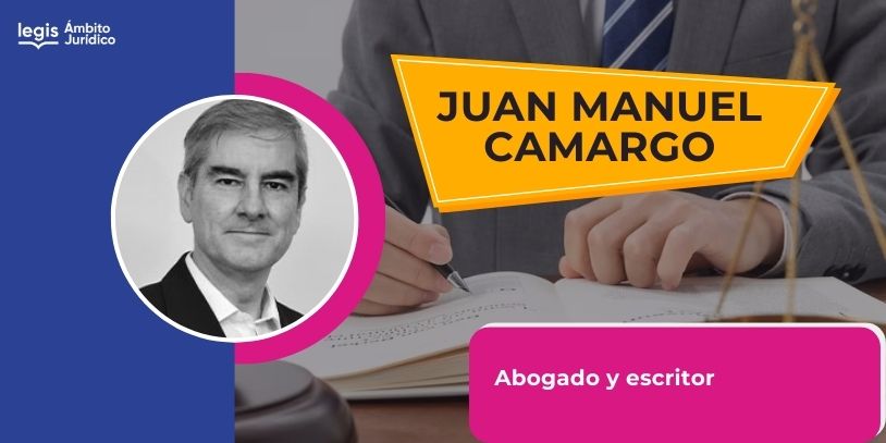 Juan-Manuel-Camargo  