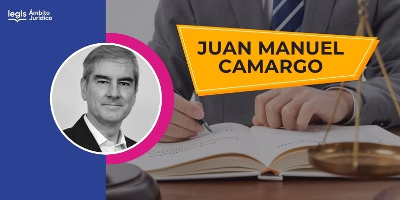 Juan-Manuel-Camargo 