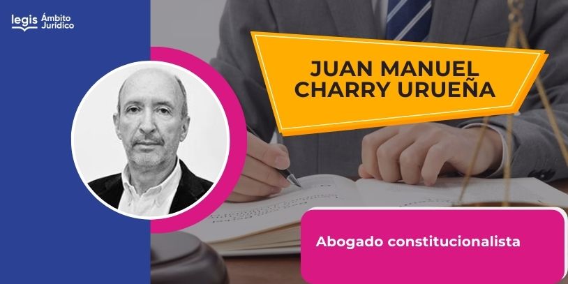 Juan-Manuel-Charry-Uruena