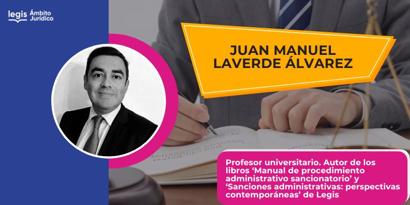 Juan-Manuel-Laverde