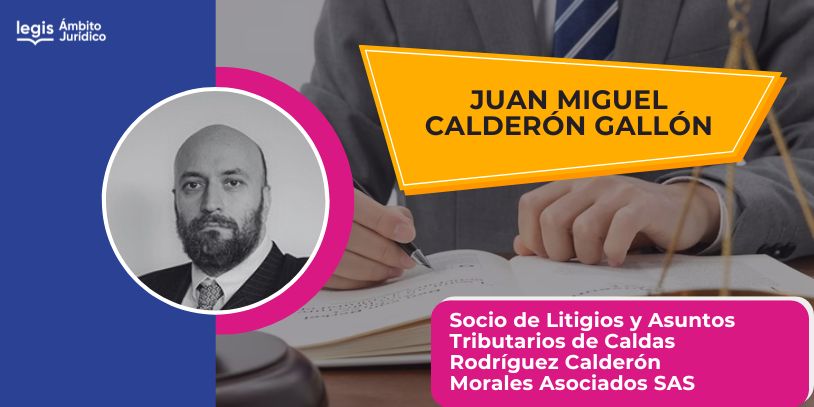 Juan-Miguel-Calderon