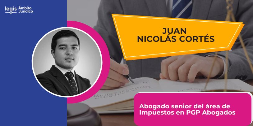 Juan-Nicolas-Cortes