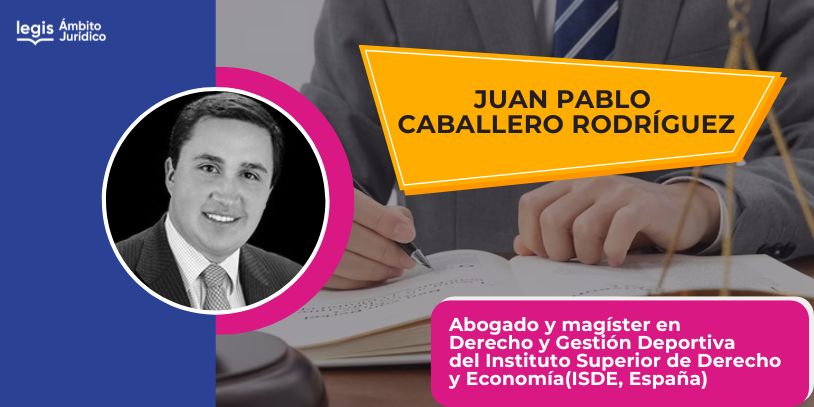 Juan-Pablo-Caballero.jpg