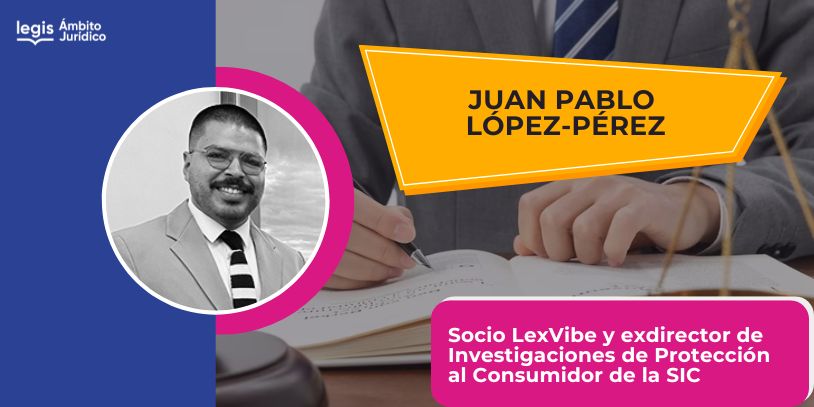 Juan-Pablo-Lopez