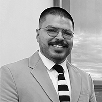 Juan Pablo