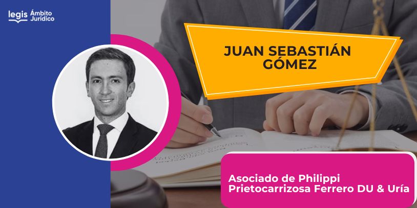 Juan-Sebastian-Gomez
