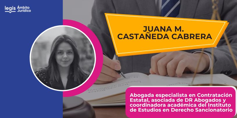 Juana-M-Castaneda