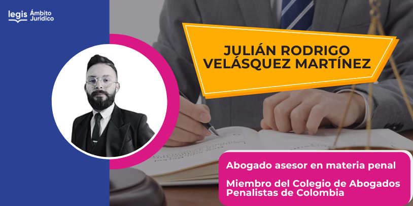 Julián Rodrigo Velásquez Martínez